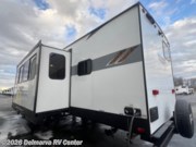 Contact us now about this 2024 Forest River Wildwood 29BDB! 2024 Wildwood 29BDB by Forest River from Delmarva RV Center in Milford, Delaware