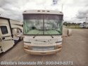 Used 1999 Newmar Mountain Aire 3758 available in East Lansing, Michigan