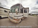 1999 Newmar Mountain Aire 3758 - Used Class A For Sale by Mike Taravella Text/Call 517-604-1908 in East Lansing, Michigan