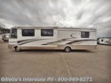 1999 Mountain Aire 3758 by Newmar from Mike Taravella Text/Call 517-604-1908 in East Lansing, Michigan