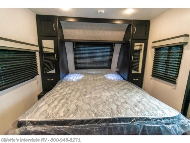 2022 Freedom Express Ultra Lite 238BHS by Coachmen from Gillette