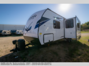 New 2024 Cruiser RV Shadow Cruiser 250BHS available in Haslett, Michigan