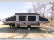 New 2024 Forest River Flagstaff SE 228BHSE available in Haslett, Michigan