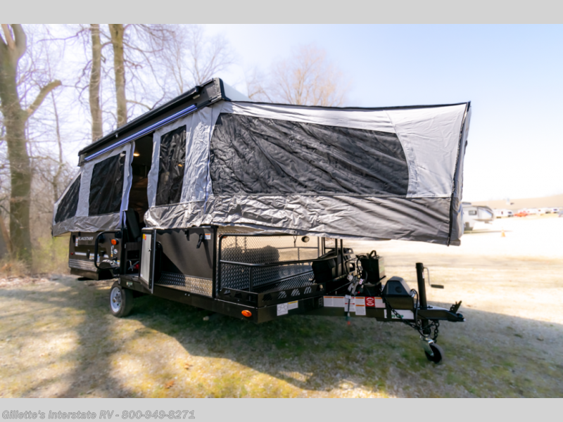 Email now about this 2024 Forest River Flagstaff SE 228BHSE! New 2024 Forest River Flagstaff SE 228BHSE available in Haslett, Michigan