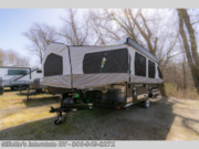 Contact us now about this 2024 Forest River Flagstaff SE 228BHSE! 2024 Flagstaff SE 228BHSE by Forest River from Gillette's Interstate RV in Haslett, Michigan
