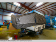 Contact us now about this 2025 Forest River Flagstaff MAC Series 164MT! 2025 Flagstaff MAC Series 164MT by Forest River from Gillette's Interstate RV in Haslett, Michigan