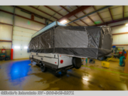 New 2025 Forest River Flagstaff MAC Series 228MT available in Haslett, Michigan