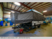 Contact us now about this 2025 Forest River Flagstaff MAC Series 228MT! 2025 Flagstaff MAC Series 228MT by Forest River from Gillette's Interstate RV in Haslett, Michigan