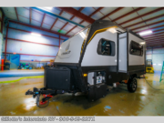 New 2022 Ember RV Overland Series 171FB available in Haslett, Michigan