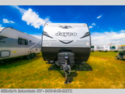 Contact us now about this 2025 Jayco Jay Flight SLX 333BTS! 2025 Jay Flight SLX 333BTS by Jayco from Gillette's Interstate RV in Haslett, Michigan