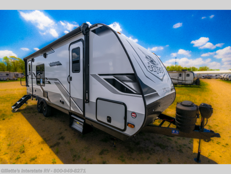Email now about this 2025 Jayco Jay Feather 23RK! New 2025 Jayco Jay Feather 23RK available in Haslett, Michigan