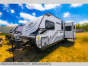 New 2025 Jayco Jay Feather 23RK available in Haslett, Michigan