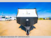 Contact us now about this 2022 Ember RV Overland Series 170MBH! 2022 Overland Series 170MBH by Ember RV from Gillette's Interstate RV in Haslett, Michigan