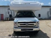 Contact us now about this 2026 Jayco Redhawk SE 22CF! 2026 Redhawk SE 22CF by Jayco from Gillette's Interstate RV in Haslett, Michigan