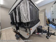 Contact us now about this 2026 Forest River Flagstaff OTG F171OTG! 2026 Flagstaff OTG F171OTG by Forest River from Gillette's Interstate RV in Haslett, Michigan