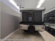 New 2026 Forest River Flagstaff OTG F171OTG available in Haslett, Michigan