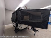 Contact us now about this 2026 Forest River Flagstaff OTG F141OTG! 2026 Flagstaff OTG F141OTG by Forest River from Gillette's Interstate RV in Haslett, Michigan