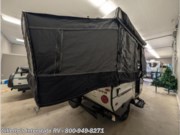 New 2026 Forest River Flagstaff OTG F141OTG available in Haslett, Michigan