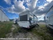 Contact us now about this 2026 Keystone Arcadia Select 28SLS! 2026 Arcadia Select 28SLS by Keystone from Gillette's Interstate RV in Haslett, Michigan