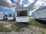 New 2026 Keystone Arcadia Select 28SLS available in Haslett, Michigan