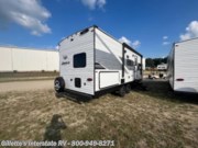 Contact us now about this 2026 Jayco Jay Flight SLX 245BHS! 2026 Jay Flight SLX 245BHS by Jayco from Gillette's Interstate RV in Haslett, Michigan