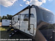 Contact us now about this 2026 Forest River Flagstaff Super Lite 26FKBS! 2026 Flagstaff Super Lite 26FKBS by Forest River from Gillette's Interstate RV in Haslett, Michigan