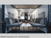 Contact us now about this 2026 Forest River XLR Boost 2714B! 2026 XLR Boost 2714B by Forest River from Gillette's Interstate RV in Haslett, Michigan