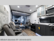 New 2026 Forest River XLR Boost 2714B available in Haslett, Michigan