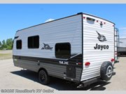 New 2024 Jayco Jay Flight SLX 174BH available in Saginaw, Michigan