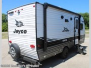 Contact us now about this 2024 Jayco Jay Flight SLX 174BH! 2024 Jay Flight SLX 174BH by Jayco from Hamilton's RV Outlet in Saginaw, Michigan