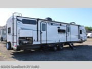 Contact us now about this 2023 Keystone Passport GT 3352BH! 2023 Passport GT 3352BH by Keystone from Hamilton's RV Outlet in Saginaw, Michigan