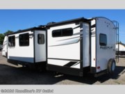 Used 2023 Keystone Passport GT 3352BH available in Saginaw, Michigan