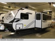 Contact us now about this 2026 Jayco Jay Feather 29BHB! 2026 Jay Feather 29BHB by Jayco from Hamilton's RV Outlet in Saginaw, Michigan