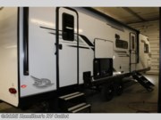 New 2026 Jayco Jay Feather 29BHB available in Saginaw, Michigan