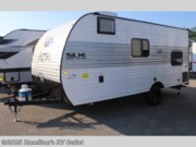 Contact us now about this 2026 Jayco Jay Flight SLX 170BH! 2026 Jay Flight SLX 170BH by Jayco from Hamilton's RV Outlet in Saginaw, Michigan