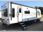 Contact us now about this 2026 Jayco Jay Flight SLX 262RLS! 2026 Jay Flight SLX 262RLS by Jayco from Hamilton's RV Outlet in Saginaw, Michigan