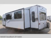 New 2026 Jayco Jay Flight SLX 262RLS available in Saginaw, Michigan