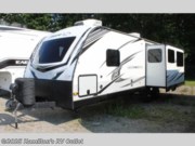 Contact us now about this 2022 Jayco White Hawk 27RK! 2022 White Hawk 27RK by Jayco from Hamilton's RV Outlet in Saginaw, Michigan