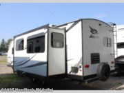 Used 2022 Jayco White Hawk 27RK available in Saginaw, Michigan