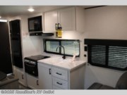 New 2026 Jayco Jay Flight SLX 260BH available in Saginaw, Michigan