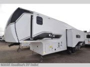 Contact us now about this 2026 Jayco Eagle SLE 30RLT! 2026 Eagle SLE 30RLT by Jayco from Hamilton's RV Outlet in Saginaw, Michigan