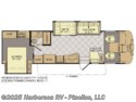 2012 Southwind 32VS by Fleetwood from Harberson RV - Pinellas, LLC in Clearwater, Florida