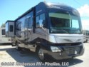 Used 2012 Fleetwood Southwind 32VS available in Clearwater, Florida