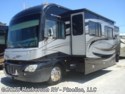 2012 Fleetwood Southwind 32VS - Used Class A For Sale by Harberson RV - Pinellas, LLC in Clearwater, Florida