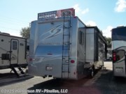 Used 2016 Winnebago Sightseer 36Z available in Clearwater, Florida