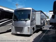 Call now about this 2016 Winnebago Sightseer 36Z! 2016 Winnebago Sightseer 36Z - Used Class A For Sale by Harberson RV - Pinellas, LLC in Clearwater, Florida