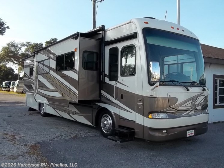 Email now about this 2012 Thor Motor Coach Astoria 36MQ! Used 2012 Thor Motor Coach Astoria 36MQ available in Clearwater, Florida
