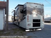 Used 2012 Thor Motor Coach Astoria 36MQ available in Clearwater, Florida