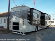 Contact us now about this 2012 Thor Motor Coach Astoria 36MQ! 2012 Astoria 36MQ by Thor Motor Coach from Harberson RV - Pinellas, LLC in Clearwater, Florida