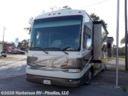 Call now about this 2012 Thor Motor Coach Astoria 36MQ! 2012 Thor Motor Coach Astoria 36MQ - Used Class A For Sale by Harberson RV - Pinellas, LLC in Clearwater, Florida
